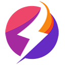 Image link